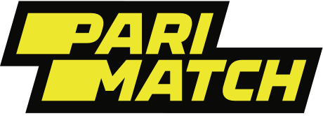 Parimatch